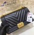 Chanel Bag 168